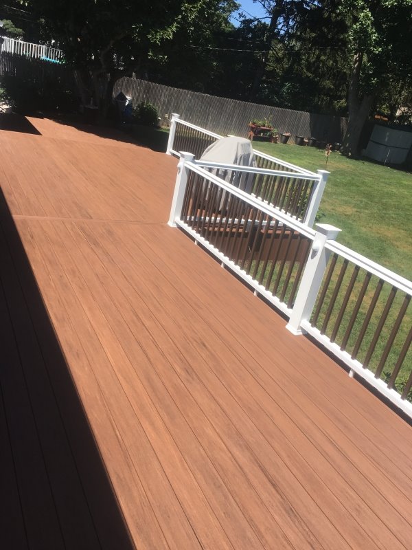 Deck-Company-Madera-CA