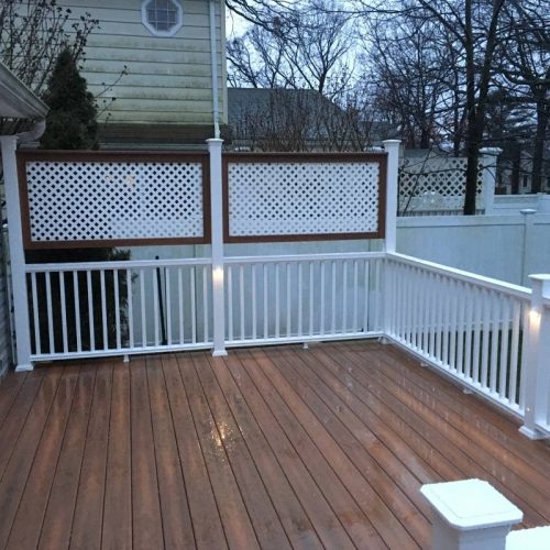 Deck-Company-Madera-CA