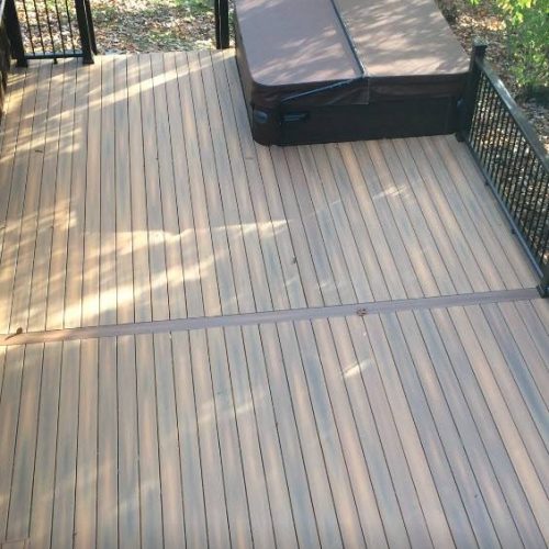 Deck-Company-Madera-CA