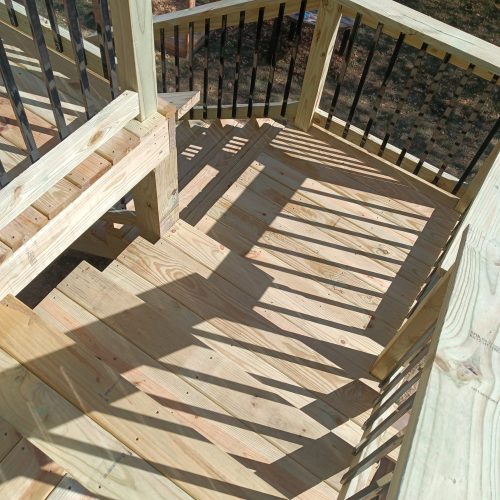 Deck-Company-Madera-CA