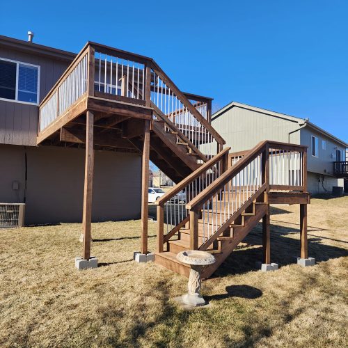 Deck-Company-Madera-CA