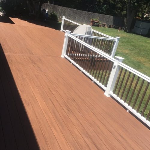 Deck-Company-Madera-CA