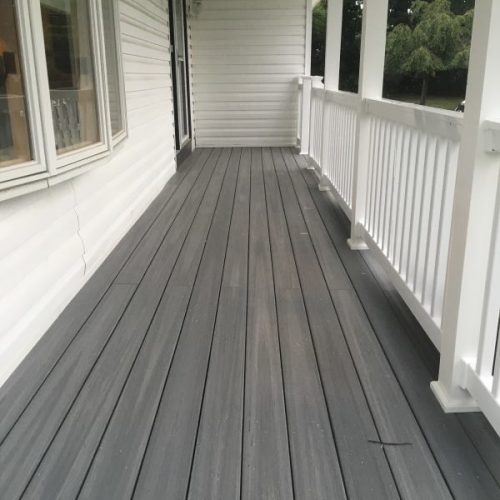 Deck-Company-Madera-CA